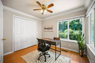 9139 Piccadilly Cir, Windsor, CA 95492 - Photo 23