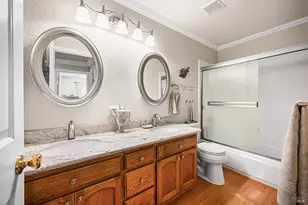 9139 Piccadilly Cir, Windsor, CA 95492 - Photo 31
