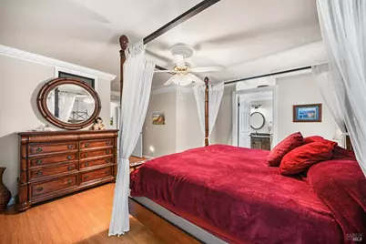 9139 Piccadilly Circle, Windsor, CA 95492 - Photo 37