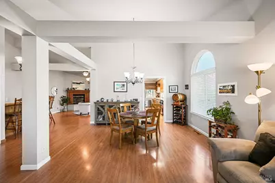 9139 Piccadilly Circle, Windsor, CA 95492 - Photo 9