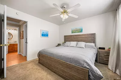 9139 Piccadilly Circle, Windsor, CA 95492 - Photo 29