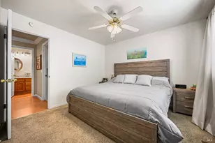 9139 Piccadilly Cir, Windsor, CA 95492 - Photo 29