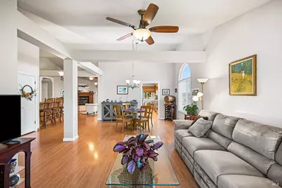 9139 Piccadilly Circle, Windsor, CA 95492 - Photo 11