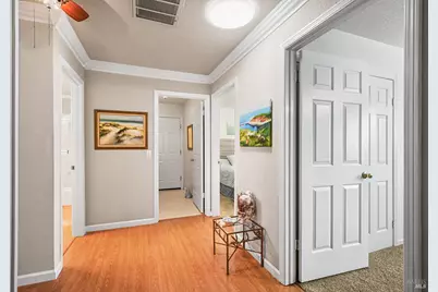 9139 Piccadilly Circle, Windsor, CA 95492 - Photo 27