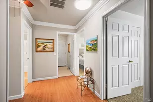 9139 Piccadilly Cir, Windsor, CA 95492 - Photo 27