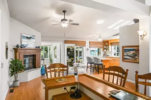 9139 Piccadilly Cir, Windsor, CA 95492 - Photo 15