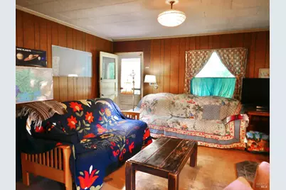 10776 Gurley Lane, Mendocino, CA 95460 - Photo 21