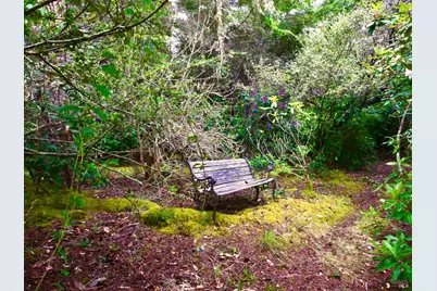 10776 Gurley Lane, Mendocino, CA 95460 - Photo 15