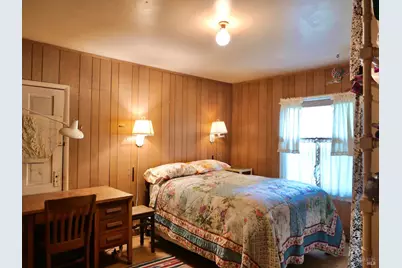 10776 Gurley Lane, Mendocino, CA 95460 - Photo 29