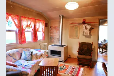 10776 Gurley Lane, Mendocino, CA 95460 - Photo 23