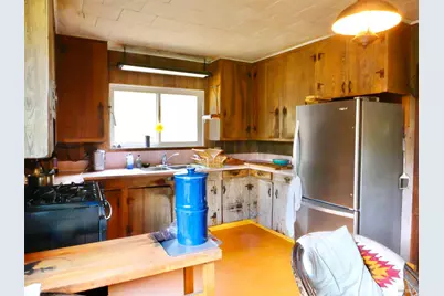 10776 Gurley Lane, Mendocino, CA 95460 - Photo 25