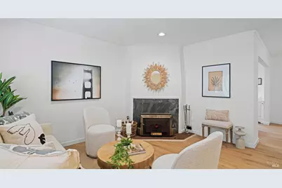 79 Billou Street, San Rafael, CA 94901 - Photo 9