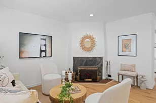 79 Billou St, San Rafael, CA 94901 - Photo 9
