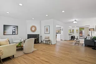 79 Billou St, San Rafael, CA 94901 - Photo 1