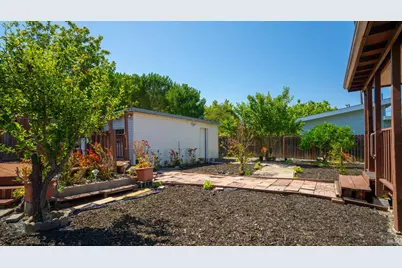 79 Billou Street, San Rafael, CA 94901 - Photo 37