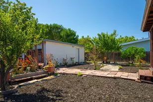 79 Billou St, San Rafael, CA 94901 - Photo 37