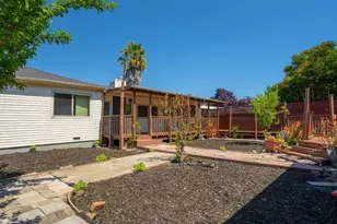 79 Billou St, San Rafael, CA 94901 - Photo 33