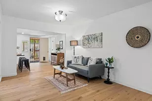 79 Billou St, San Rafael, CA 94901 - Photo 3