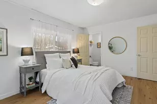 79 Billou St, San Rafael, CA 94901 - Photo 19