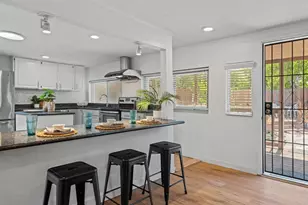 79 Billou St, San Rafael, CA 94901 - Photo 13