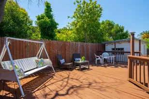 79 Billou St, San Rafael, CA 94901 - Photo 31