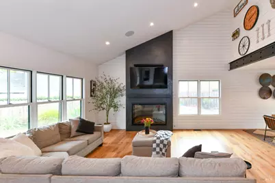 3438 Meadowbrook Court, Napa, CA 94558 - Photo 37