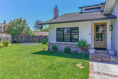 3438 Meadowbrook Court, Napa, CA 94558 - Photo 63