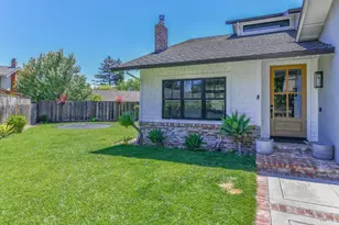 3438 Meadowbrook Ct, Napa, CA 94558 - Photo 63