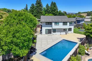 3438 Meadowbrook Ct, Napa, CA 94558 - Photo 47