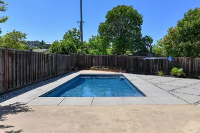 3438 Meadowbrook Court, Napa, CA 94558 - Photo 53