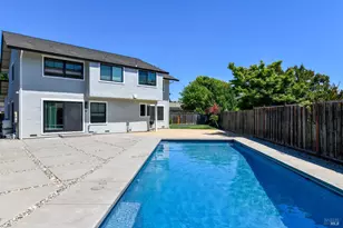 3438 Meadowbrook Ct, Napa, CA 94558 - Photo 55