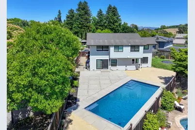 3438 Meadowbrook Court, Napa, CA 94558 - Photo 47