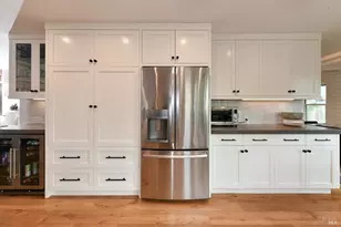 3438 Meadowbrook Ct, Napa, CA 94558 - Photo 13