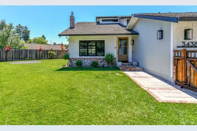 3438 Meadowbrook Court, Napa, CA 94558 - Photo 59