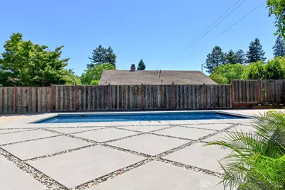 3438 Meadowbrook Court, Napa, CA 94558 - Photo 51