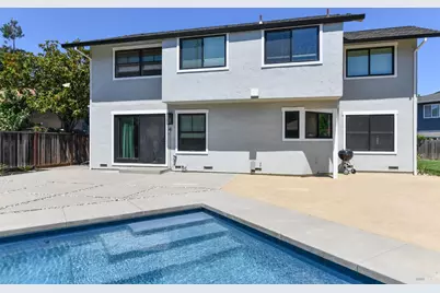 3438 Meadowbrook Court, Napa, CA 94558 - Photo 57