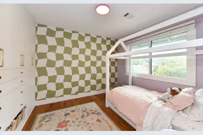 3438 Meadowbrook Court, Napa, CA 94558 - Photo 25