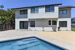 3438 Meadowbrook Ct, Napa, CA 94558 - Photo 57