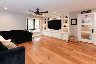3438 Meadowbrook Ct, Napa, CA 94558 - Photo 15