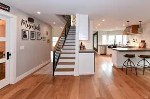 3438 Meadowbrook Ct, Napa, CA 94558 - Photo 17