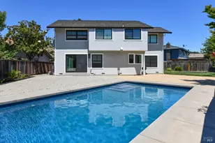 3438 Meadowbrook Ct, Napa, CA 94558 - Photo 3