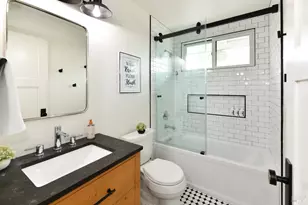 3438 Meadowbrook Ct, Napa, CA 94558 - Photo 29