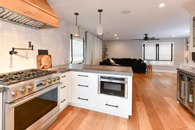 3438 Meadowbrook Court, Napa, CA 94558 - Photo 13