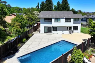 3438 Meadowbrook Ct, Napa, CA 94558 - Photo 49