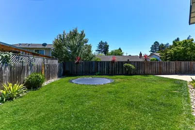 3438 Meadowbrook Court, Napa, CA 94558 - Photo 45