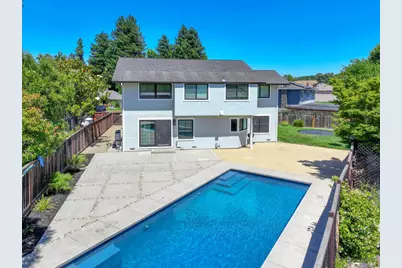 3438 Meadowbrook Court, Napa, CA 94558 - Photo 43