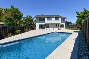3438 Meadowbrook Ct, Napa, CA 94558 - Photo 1
