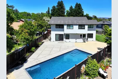 3438 Meadowbrook Court, Napa, CA 94558 - Photo 49