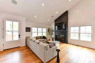 3438 Meadowbrook Ct, Napa, CA 94558 - Photo 39
