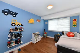 3438 Meadowbrook Ct, Napa, CA 94558 - Photo 31